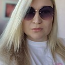 Анастасия, 43 года