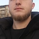 Алексей, 21 год