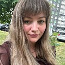 Ирина, 32 года