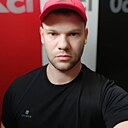 Николай, 42 года