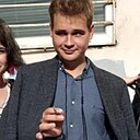 Даниил, 21 год
