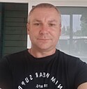 Константин, 48 лет