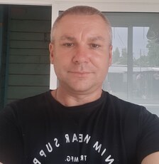 Фотография мужчины Константин, 48 лет из г. Вельск