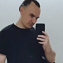 Сергей, 30 лет
