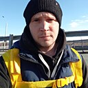Дима, 29 лет