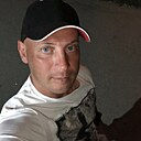 Кирилл, 43 года