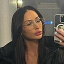 Диана, 23 года