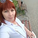 Василиса, 40 лет