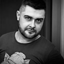 Valeriy, 36 лет