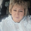 Ирина, 58 лет