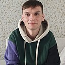 Дима, 38 лет
