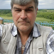 Фотография мужчины Виктор, 54 года из г. Иловля