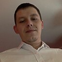 Sergei, 32 года