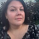 Татьяна, 44 года