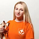Алёна, 18 лет