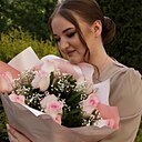 Юля, 28 лет
