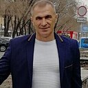 Алекс, 39 лет