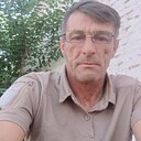 Юрій, 59 лет