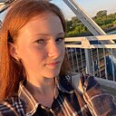 Полина, 18 лет