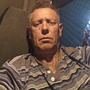 Валерий, 50 лет