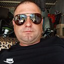 Михаил, 37 лет
