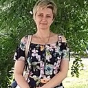 Соня, 43 года