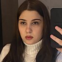 Анастасия, 23 года