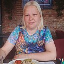 Екатерина, 44 года