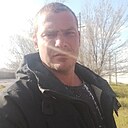 Виталий, 35 лет