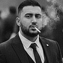Миша, 25 лет