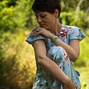 Светлана, 44 года