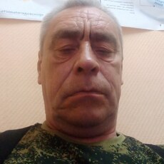 Олег, 62 из г. Саратов.