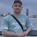 Дима, 33 года