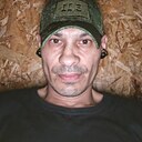Заир, 40 лет
