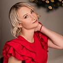 Анастасия, 39 лет