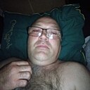 Василий, 49 лет