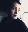 Иван, 33 года