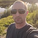 Владимир, 46 лет