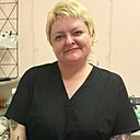 Елена, 38 лет