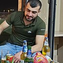 Elvin, 29 лет