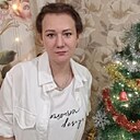 Ирина, 44 года