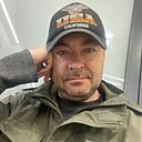 Максим, 39 лет