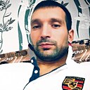 Денис, 37 лет