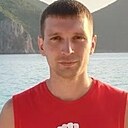 Денис, 37 лет