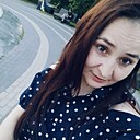 Олеся, 27 лет