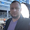Дмитрий, 44 года