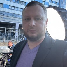 Фотография мужчины Дмитрий, 44 года из г. Минск