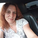 Нина, 40 лет