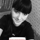 Леся, 35 лет