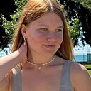 Ксения, 19 лет